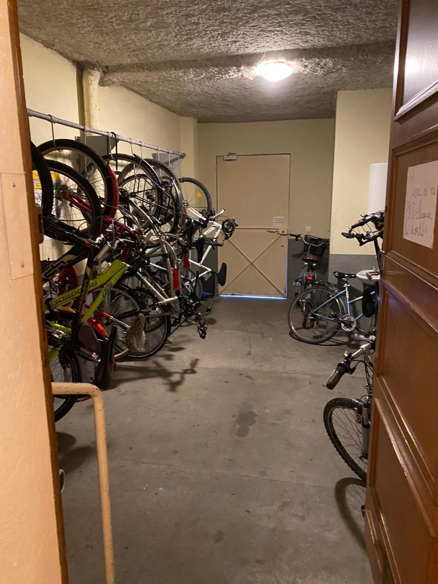 Appartement Fritz Proche Gare Sncf De Tours, Bus Et Taxi Kültér fotó