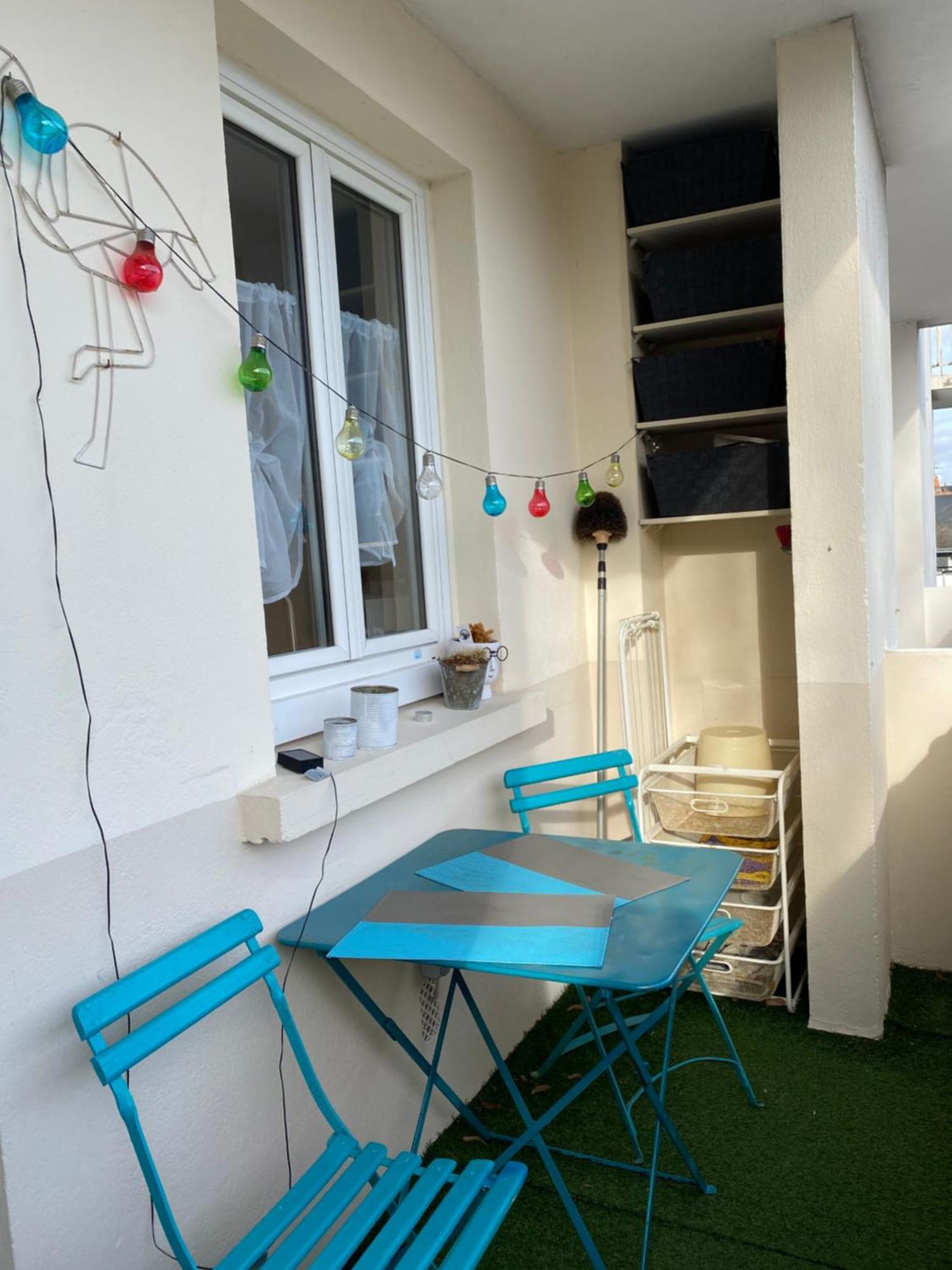 Appartement Fritz Proche Gare Sncf De Tours, Bus Et Taxi Kültér fotó