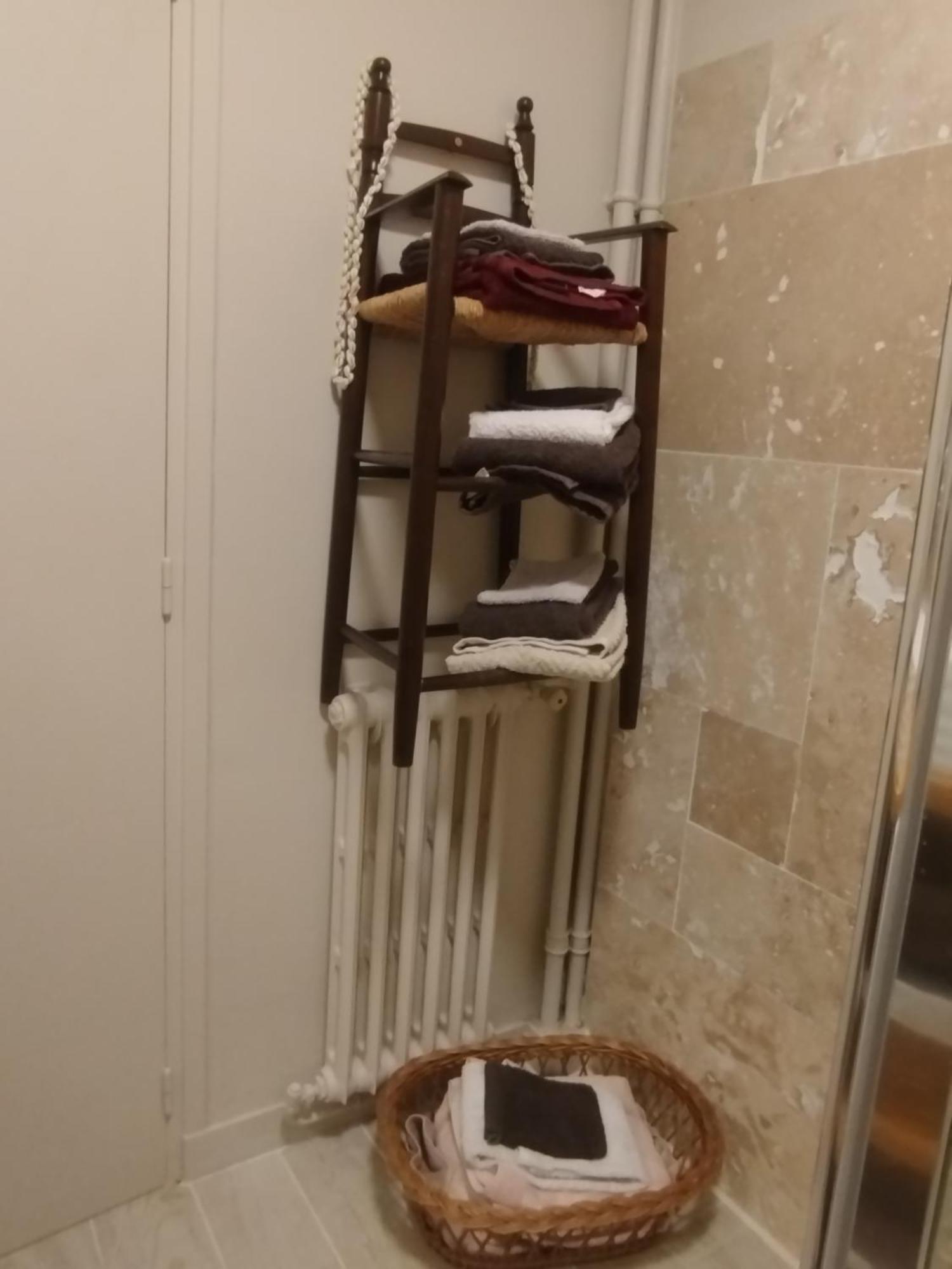Appartement Fritz Proche Gare Sncf De Tours, Bus Et Taxi Kültér fotó